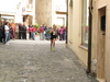 2014_05_03_bolotana_trofeo_olimpia_6055.JPG
