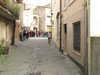 2014_05_03_bolotana_trofeo_olimpia_6056.JPG