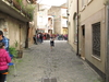 2014_05_03_bolotana_trofeo_olimpia_6057.JPG