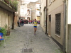 2014_05_03_bolotana_trofeo_olimpia_6058.JPG