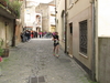 2014_05_03_bolotana_trofeo_olimpia_6059.JPG