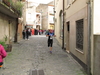2014_05_03_bolotana_trofeo_olimpia_6060.JPG