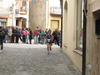 2014_05_03_bolotana_trofeo_olimpia_6061.JPG