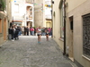 2014_05_03_bolotana_trofeo_olimpia_6062.JPG