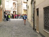 2014_05_03_bolotana_trofeo_olimpia_6063.JPG