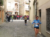 2014_05_03_bolotana_trofeo_olimpia_6064.JPG