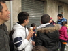 2014_05_03_bolotana_trofeo_olimpia_6065.JPG