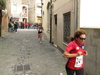 2014_05_03_bolotana_trofeo_olimpia_6066.JPG