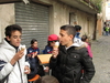2014_05_03_bolotana_trofeo_olimpia_6067.JPG