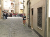 2014_05_03_bolotana_trofeo_olimpia_6068.JPG