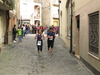 2014_05_03_bolotana_trofeo_olimpia_6069.JPG