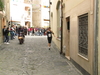 2014_05_03_bolotana_trofeo_olimpia_6070.JPG