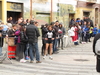 2014_05_03_bolotana_trofeo_olimpia_6071.JPG