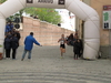 2014_05_03_bolotana_trofeo_olimpia_6073.JPG
