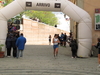 2014_05_03_bolotana_trofeo_olimpia_6074.JPG