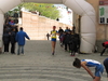 2014_05_03_bolotana_trofeo_olimpia_6077.JPG