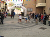 Nome del file=2014_05_03_bolotana_trofeo_olimpia_6078.JPG
Dimensione del file=2270KiB
Dimensioni=3264x2448
Aggiunta il=04 Mag 2014 2014_05_03_bolotana_trofeo_olimpia_6078.JPG