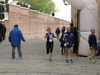2014_05_03_bolotana_trofeo_olimpia_6081.JPG
