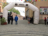2014_05_03_bolotana_trofeo_olimpia_6082.JPG