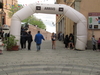 2014_05_03_bolotana_trofeo_olimpia_6083.JPG