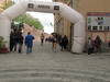 2014_05_03_bolotana_trofeo_olimpia_6086.JPG