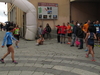 2014_05_03_bolotana_trofeo_olimpia_6088.JPG