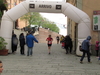 2014_05_03_bolotana_trofeo_olimpia_6090.JPG