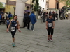 2014_05_03_bolotana_trofeo_olimpia_6091.JPG