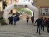2014_05_03_bolotana_trofeo_olimpia_6093.JPG