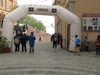 2014_05_03_bolotana_trofeo_olimpia_6094.JPG