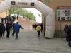 2014_05_03_bolotana_trofeo_olimpia_6095.JPG