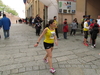 Nome del file=2014_05_03_bolotana_trofeo_olimpia_6097.JPG
Dimensione del file=2163KiB
Dimensioni=3264x2448
Aggiunta il=04 Mag 2014 2014_05_03_bolotana_trofeo_olimpia_6097.JPG