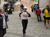 2014_05_03_bolotana_trofeo_olimpia_6098.JPG