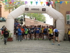 2014_05_03_bolotana_trofeo_olimpia_6099.JPG