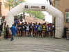 2014_05_03_bolotana_trofeo_olimpia_6100.JPG