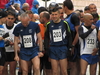 2014_05_03_bolotana_trofeo_olimpia_6101.JPG