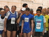 2014_05_03_bolotana_trofeo_olimpia_6102.JPG