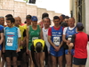 2014_05_03_bolotana_trofeo_olimpia_6103.JPG