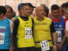 2014_05_03_bolotana_trofeo_olimpia_6104.JPG