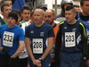 2014_05_03_bolotana_trofeo_olimpia_6105.JPG