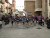 2014_05_03_bolotana_trofeo_olimpia_6107.JPG