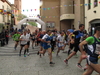 2014_05_03_bolotana_trofeo_olimpia_6108.JPG