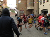 2014_05_03_bolotana_trofeo_olimpia_6109.JPG