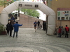 2014_05_03_bolotana_trofeo_olimpia_6110.JPG