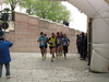 2014_05_03_bolotana_trofeo_olimpia_6111.JPG