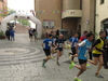 2014_05_03_bolotana_trofeo_olimpia_6112.JPG