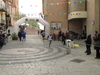 2014_05_03_bolotana_trofeo_olimpia_6113.JPG