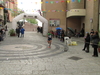 2014_05_03_bolotana_trofeo_olimpia_6114.JPG