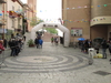 2014_05_03_bolotana_trofeo_olimpia_6115.JPG