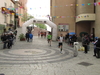 2014_05_03_bolotana_trofeo_olimpia_6116.JPG